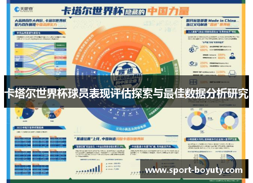 卡塔尔世界杯球员表现评估探索与最佳数据分析研究