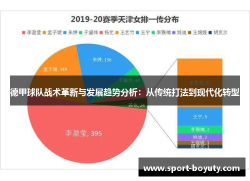 德甲球队战术革新与发展趋势分析：从传统打法到现代化转型