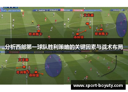分析西部第一球队胜利策略的关键因素与战术布局